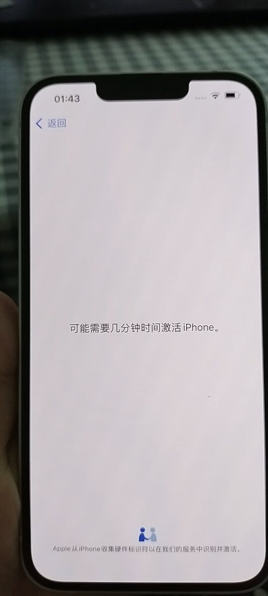 你真的了解断桥铝门窗吗,你真的了解保鲜膜吗