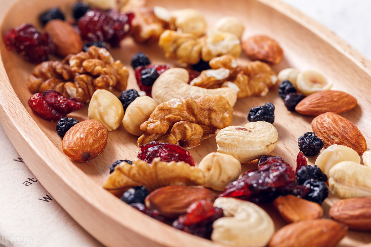 甲状腺术后饮食宣教图片,甲状腺术后饮食怎么调理