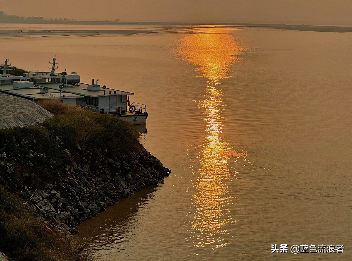 山东省人口最大的县是哪个县,山东一个88万人口大县