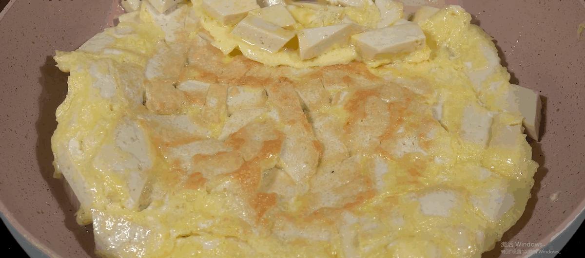 阳了禁吃什么,阳了少吃发物