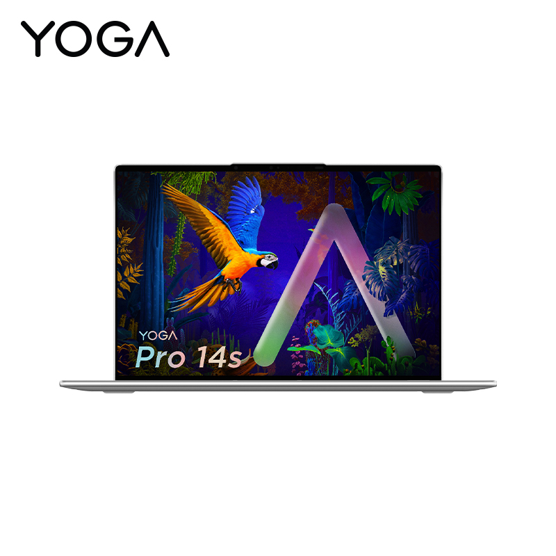 yogapro14scarbon2022款评测,yogapro14scarbon2022版