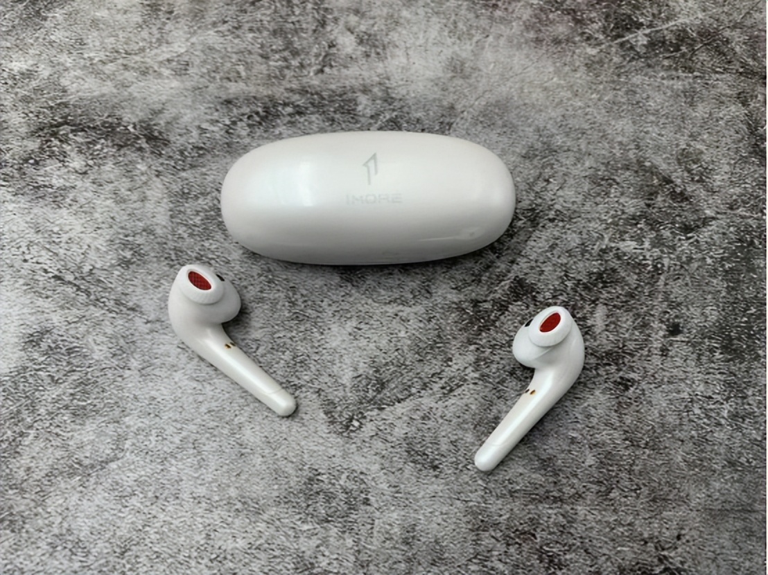 怎样挑选一款性价比高的蓝牙耳机,实测2022年真无线蓝牙耳机推荐