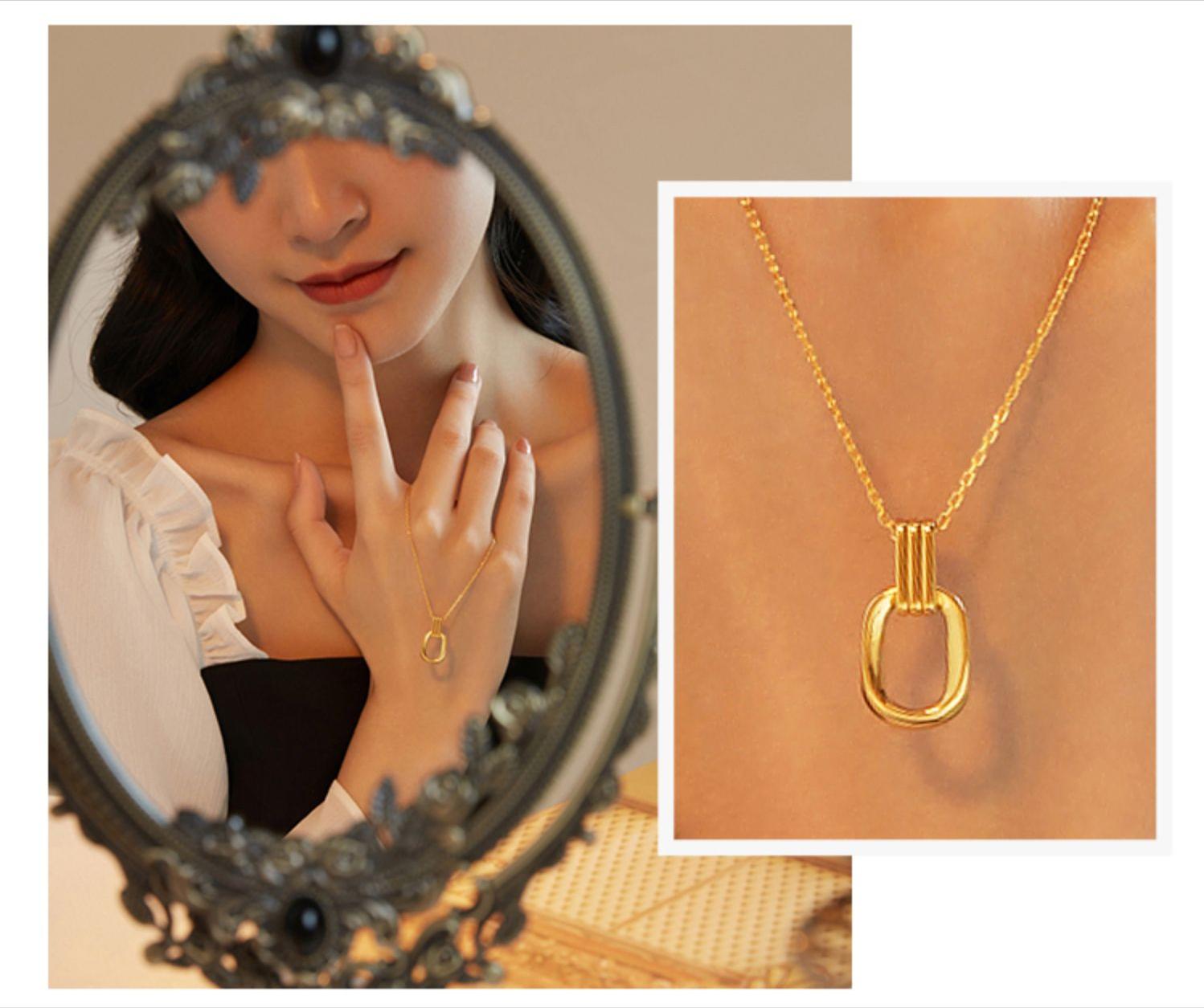 买珠宝推荐什么品牌好点,买珠宝哪个牌子最好最纯最真