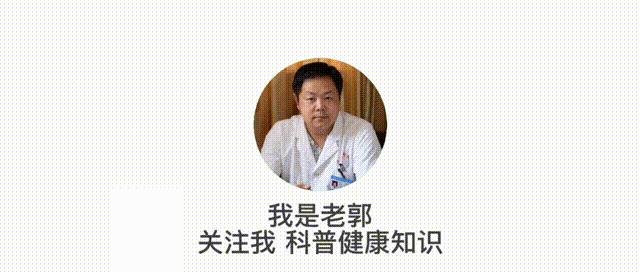 子宫内膜癌有哪些征兆,子宫内膜癌身体没有症状