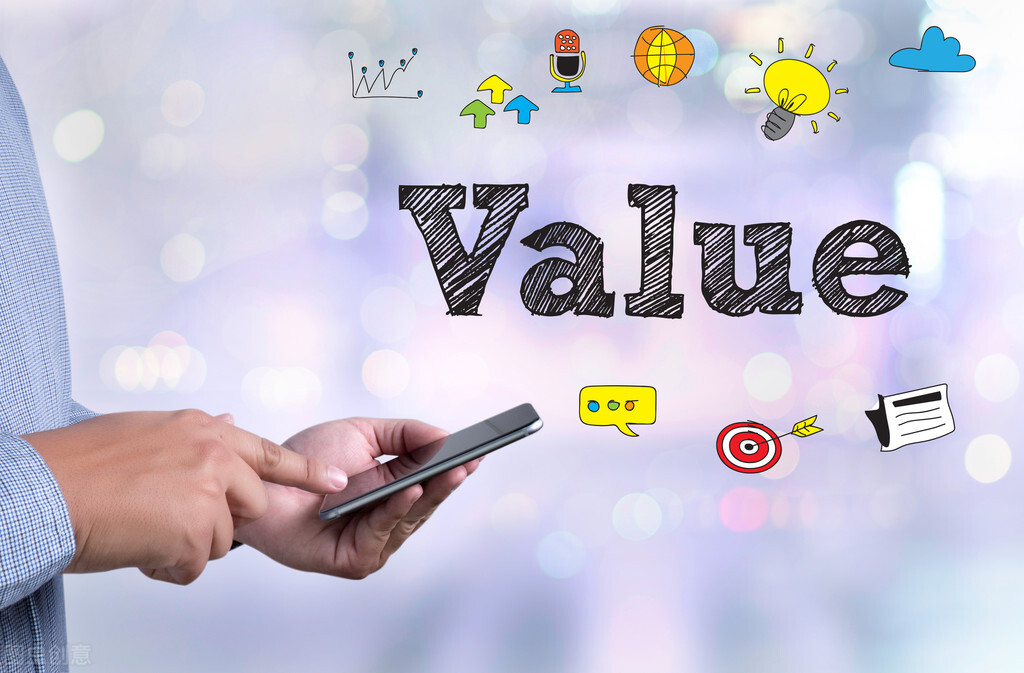 职场中总有同事不和自己交流,职场中与同事合不来