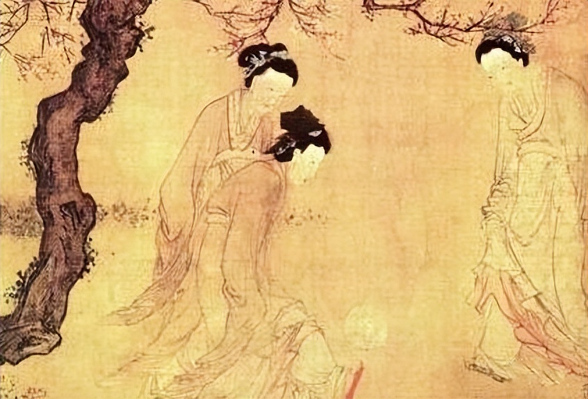 真的有那么多人懂足球吗,想了解足球