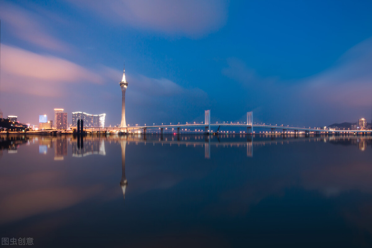 河南房价怎么不降,河南房价为啥便宜