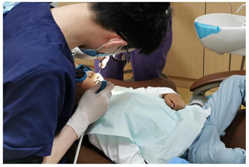 儿童电动牙刷什么档对牙好,哪个品牌儿童电动牙刷好用