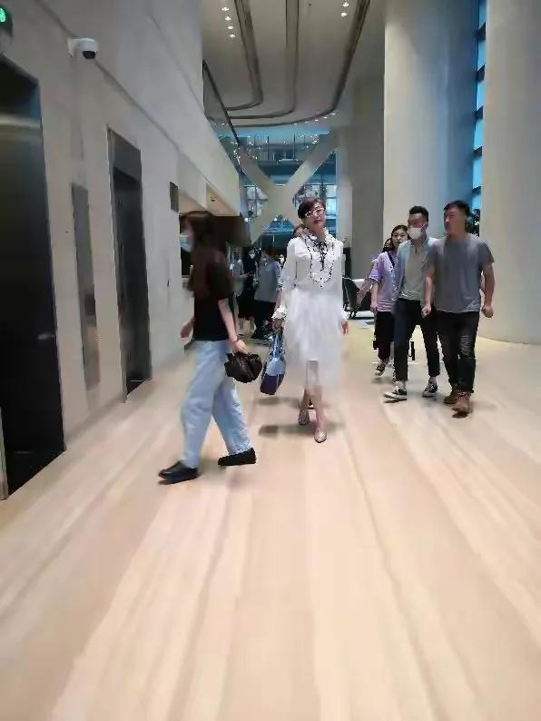 金融街做空,金融街电讯深度观察杜猛