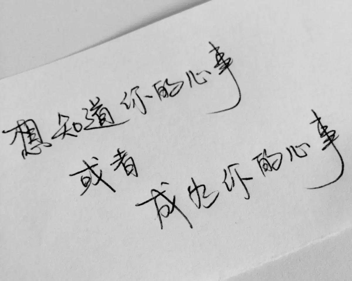 那纷纷扬扬的花瓣犹如万千飞碟，在蓝天下飞扬着翩跹的舞姿