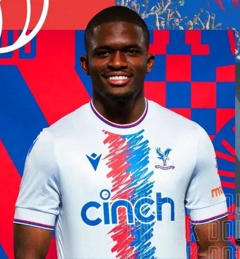 2022夏季赛转会时间,2020欧洲足坛转会