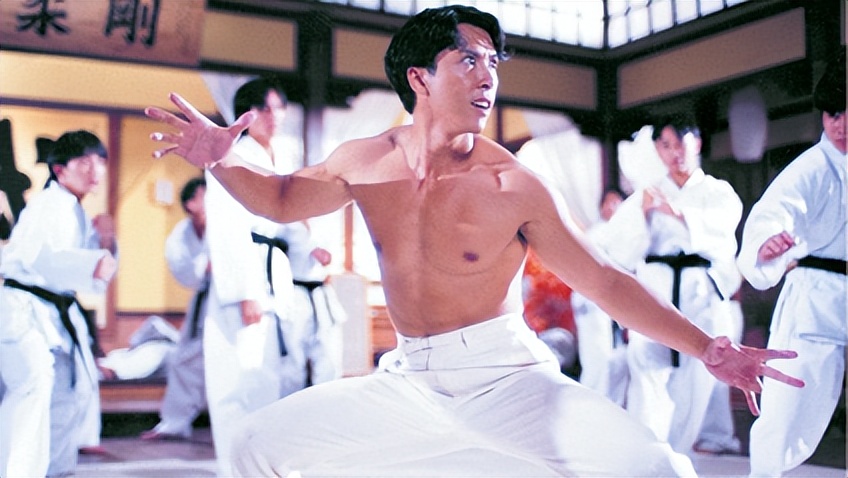 ATV电视台,ATV亚洲电视