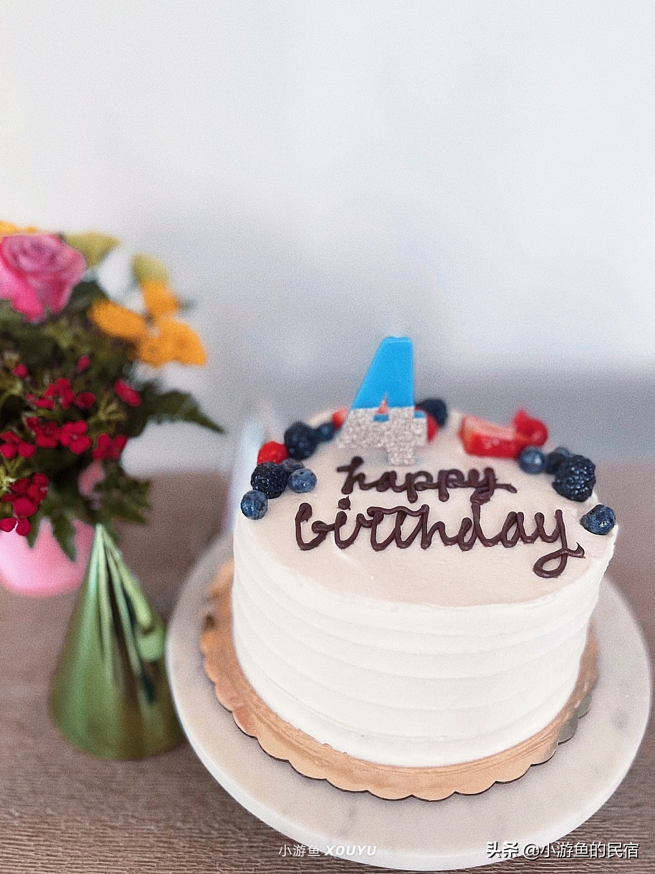 6-12岁儿童生日派对策划,怎么布置生日派对儿童