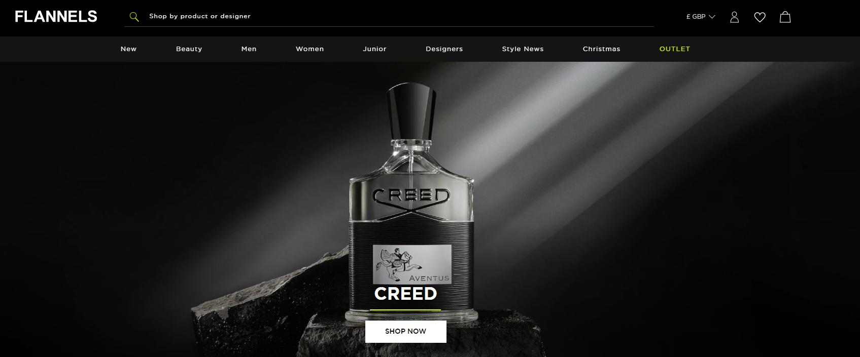 英国奢侈品购物网站,英国奢侈品折扣网站