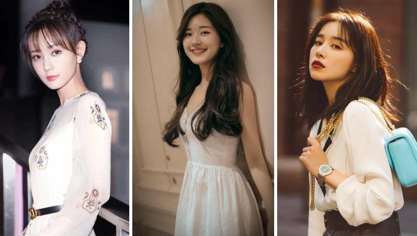 好看的皮囊千篇一律正确解读,如何回应好看的皮囊千篇一律