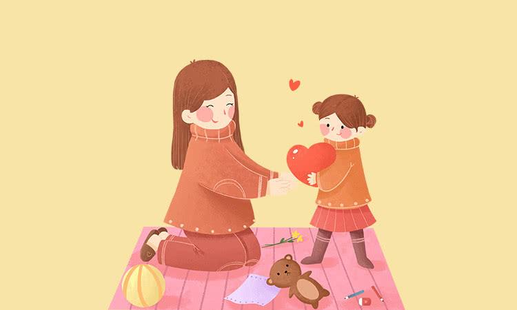 为什么你一说话孩子就嫌烦,孩子说话不耐烦怎么沟通