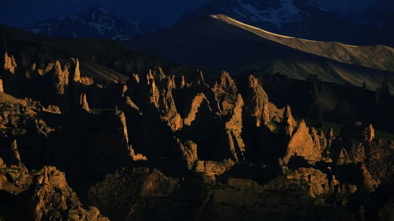 澶╁北鐭虫灄鏅偣瑙嗛,鏂扮枂澶╁北鐭虫灄鍥剧墖