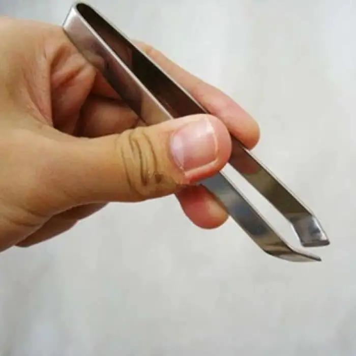 夏天来了你开始减脂了吗,夏天来了你减肥了吗