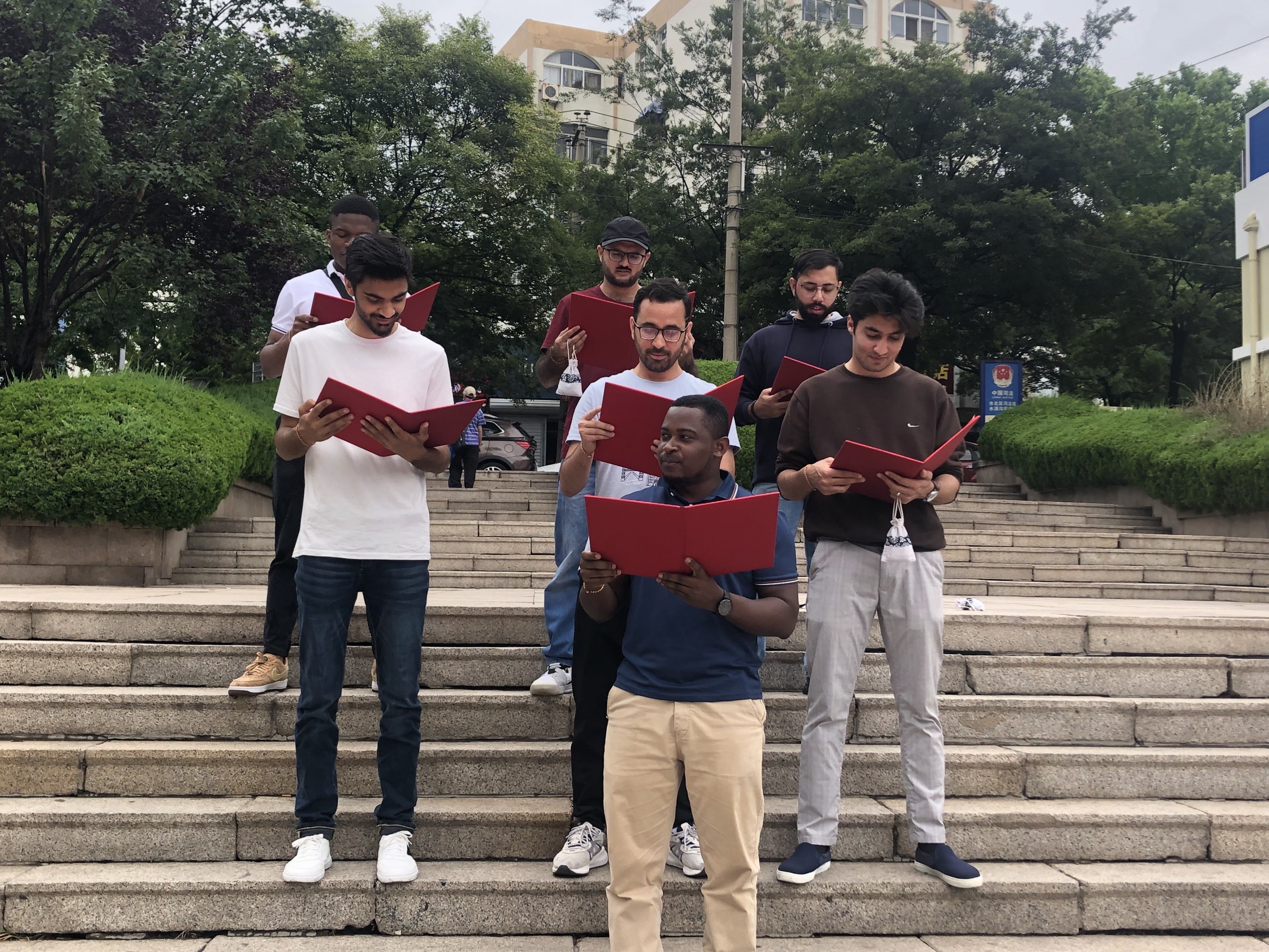 端午新时代文明实践,新时代文明实践我们的节日端午节