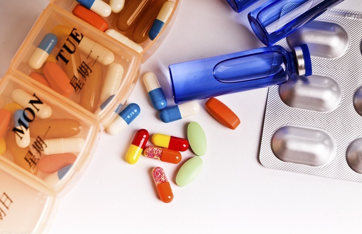 缠人的疾病,一招教你告别类风湿关节炎