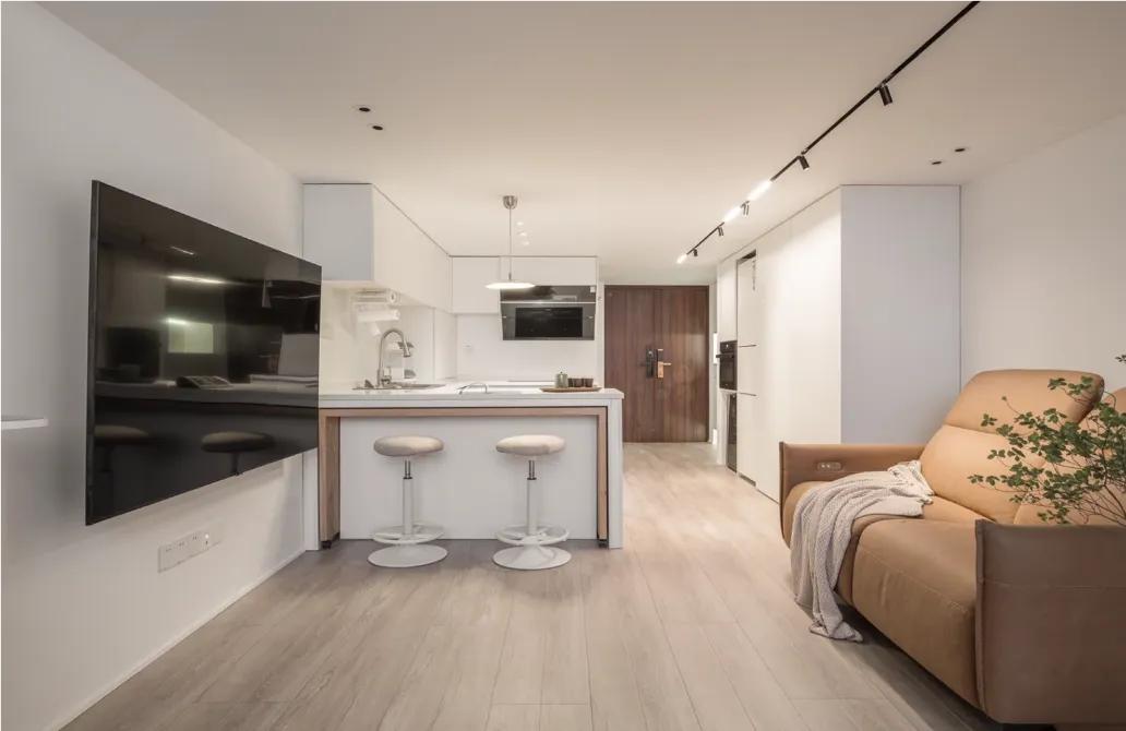 什么样的餐桌最受欢迎,为何这7种餐桌越来越不受欢迎