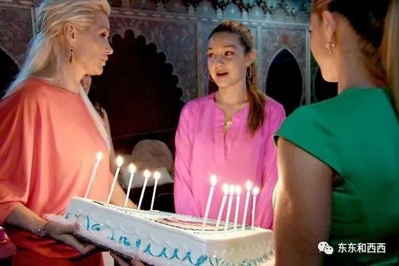 给女儿整鼻子,给两个女儿整鼻子