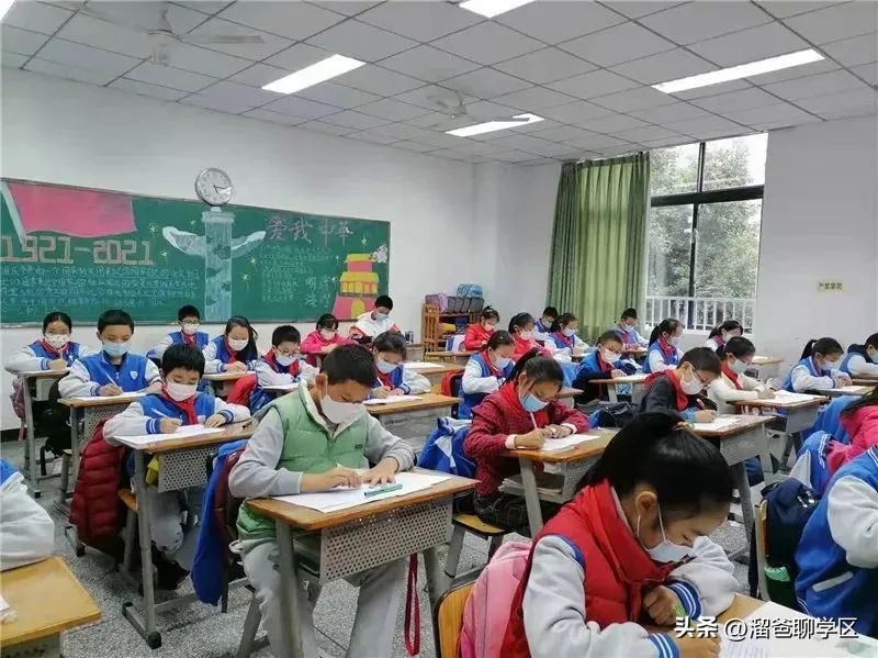 石室教育集团,成都石室中学教育集团学校