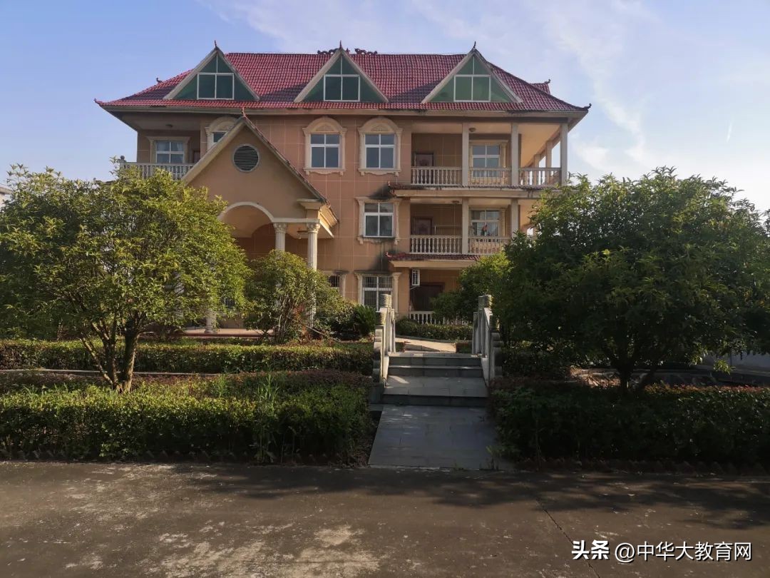 永丰县八江乡魏雄辉,永丰魏雄辉