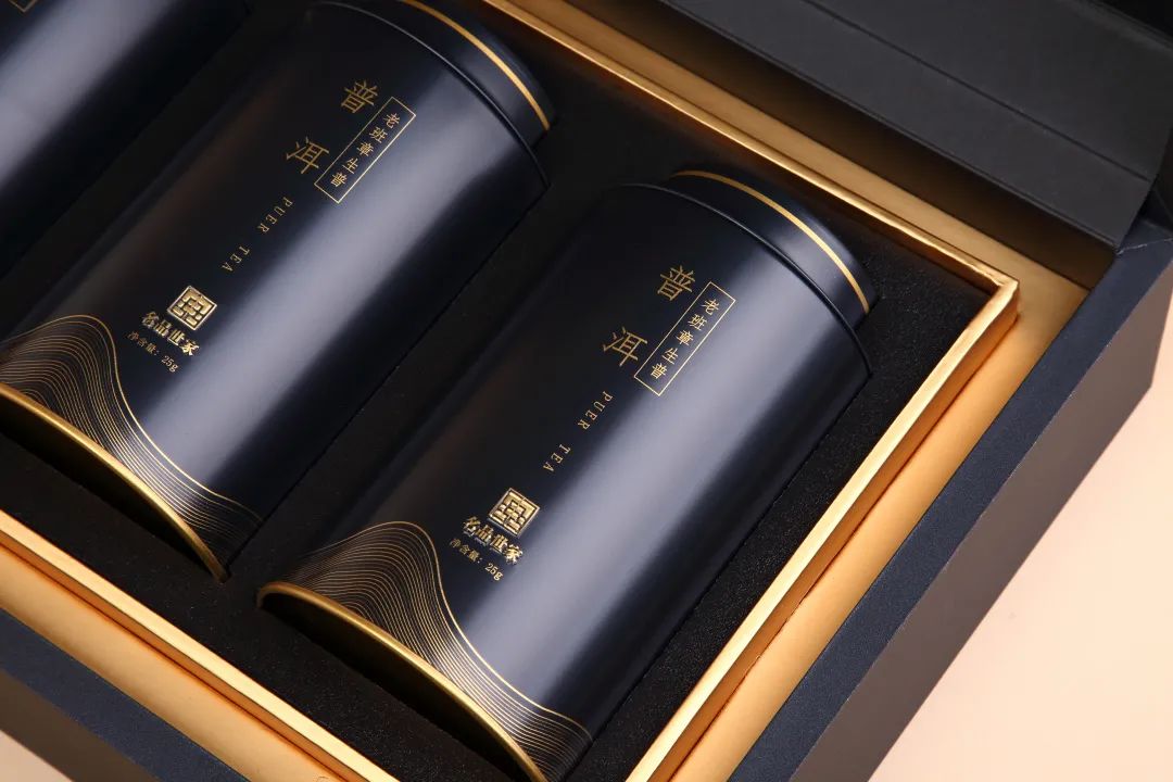 名品世家新零售有限公司,名品世家加盟官网