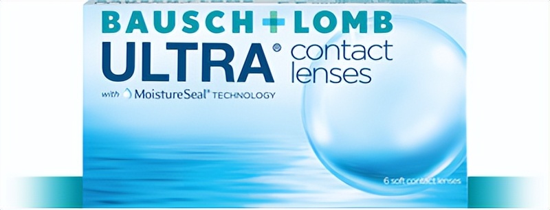 突发！全球第二大眼科巨头分拆前换帅