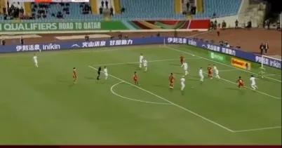 高彦明谈国足管理,全国政协委员高彦明