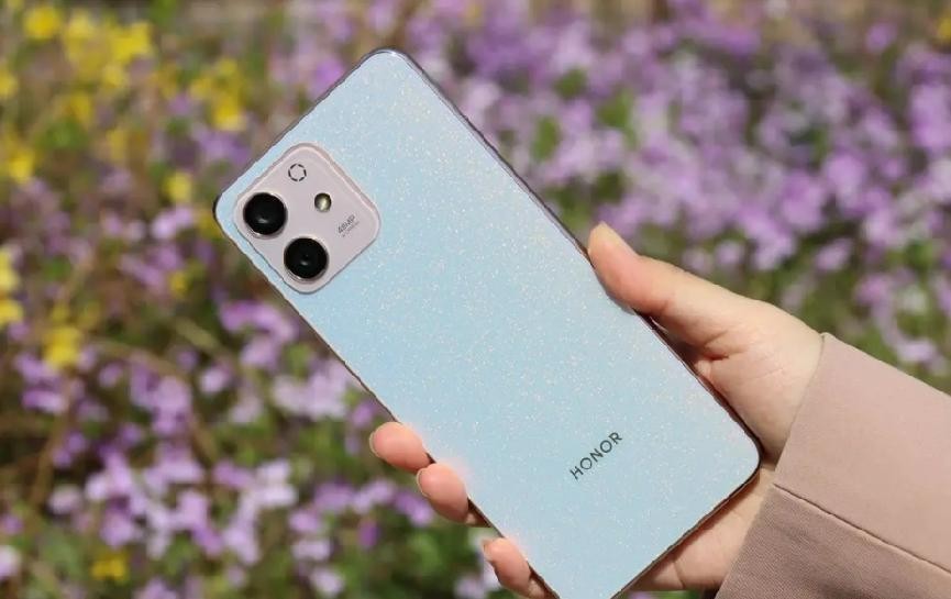 2022年7月份最值得入手的手机推荐,荣耀千元机推荐2022年最值得买