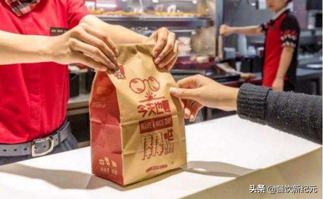 揭秘外卖公众号内幕,点外卖省钱的公众号真的假的