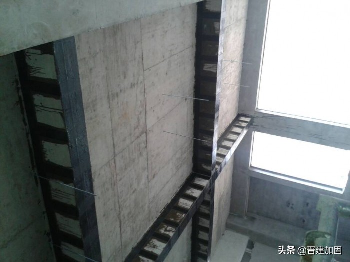 水泥混凝土路面裂缝的修补方法有,旧水泥混凝土路面裂缝处理