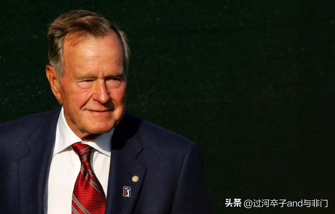 中国不理睬美国？最近正在激烈地讨价还价，搞得日本心惊肉跳。