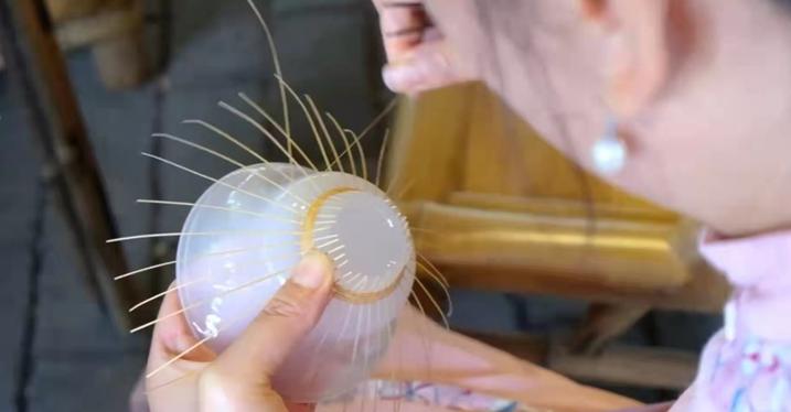 距离成都川西竹海最近的民宿,成都周边山水古村民宿推荐