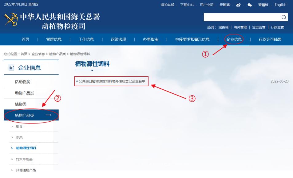 上海进口牧草应怎样办理手续,进口苜蓿草报关行