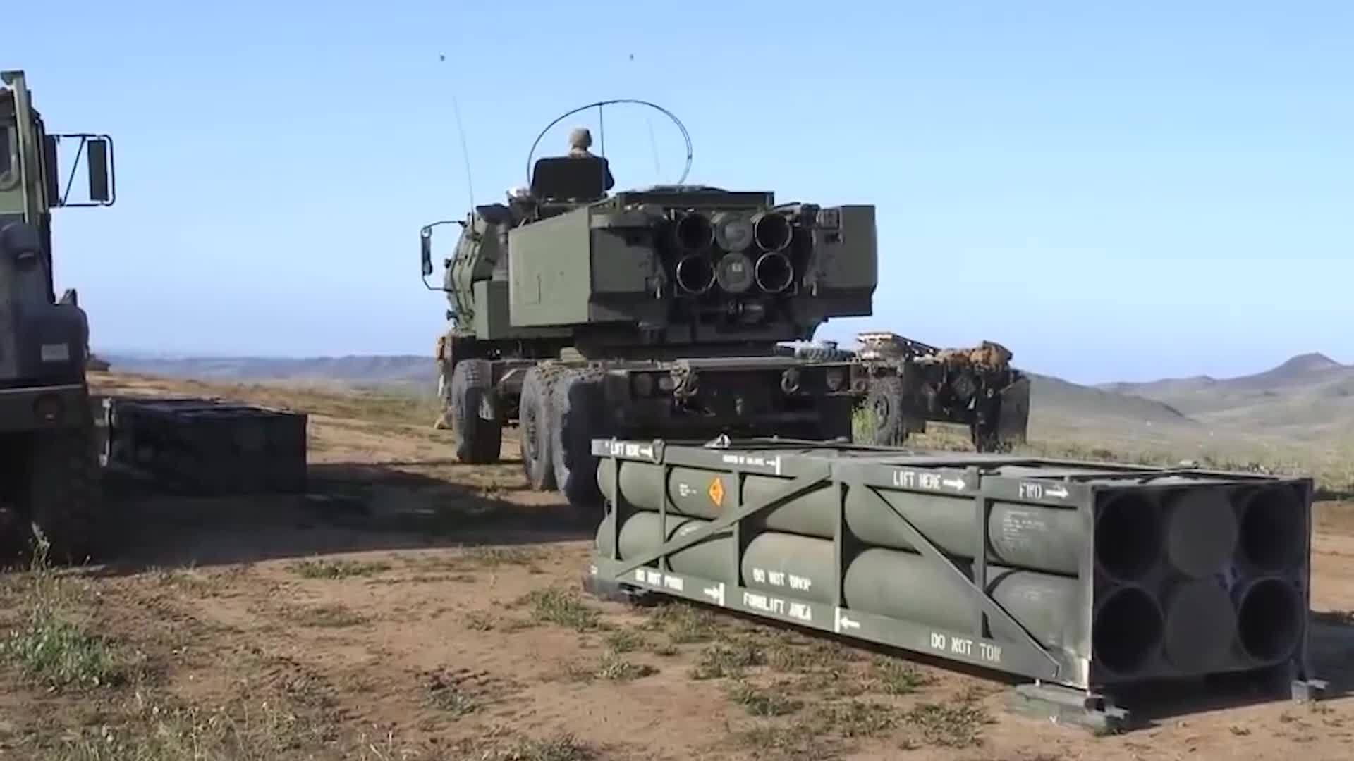 重创德国！美韩杀入欧洲陆战*器武**市场，又有国家买“艾布拉姆斯”