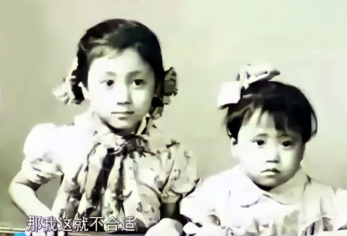 王丽云离婚后的生活,王丽云离婚了吗