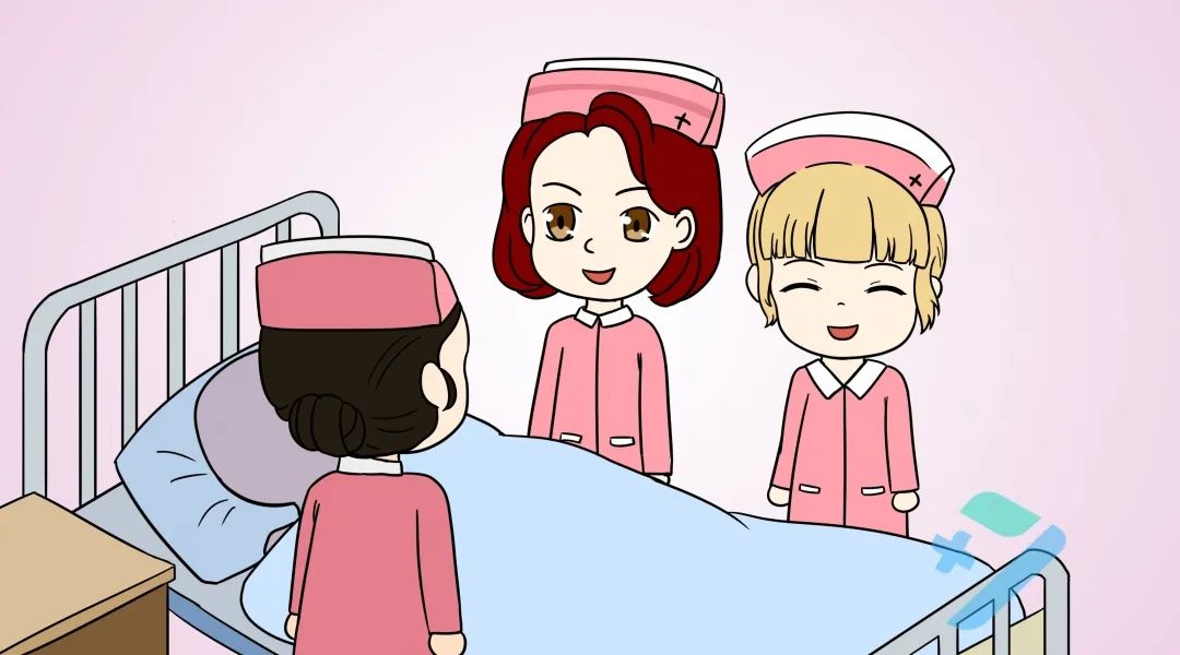 静脉输液蔗糖铁外渗后果严重吗,小儿静脉输液外渗应急演练脚本