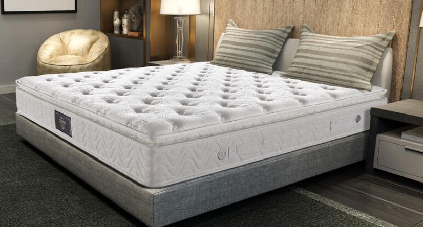 2023床垫推荐,2022年推荐床垫