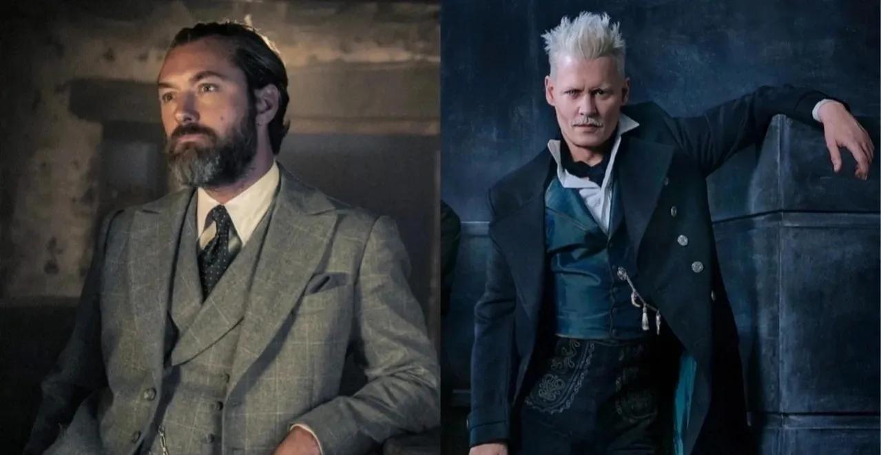 艾梅柏德普开庭,世界首富马斯克和德普前妻艾梅柏