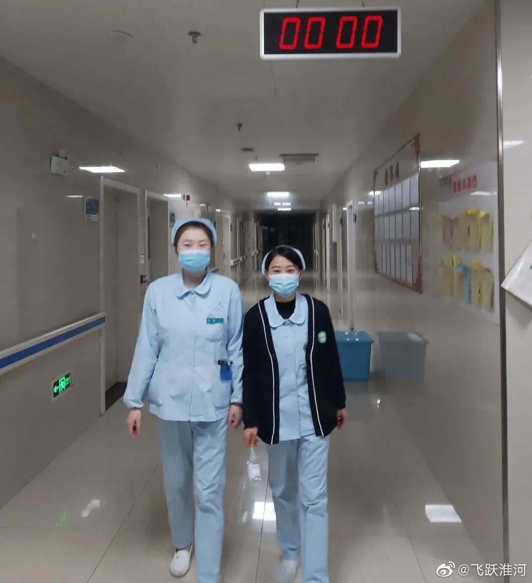 人间天使照片,人间天使摄影