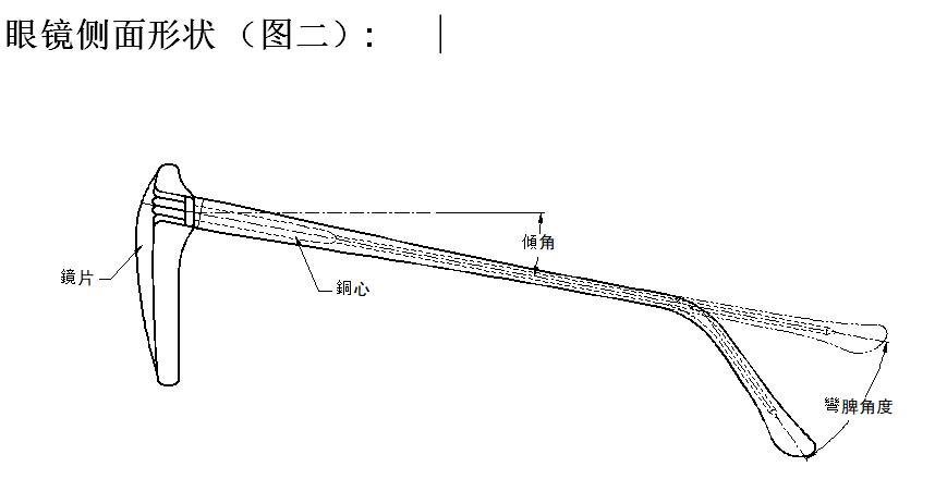 眼镜专业知识学习,学眼镜验光培训学校