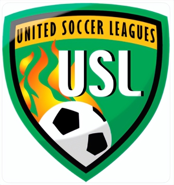 美职联联赛冠军是哪个队,美冠联