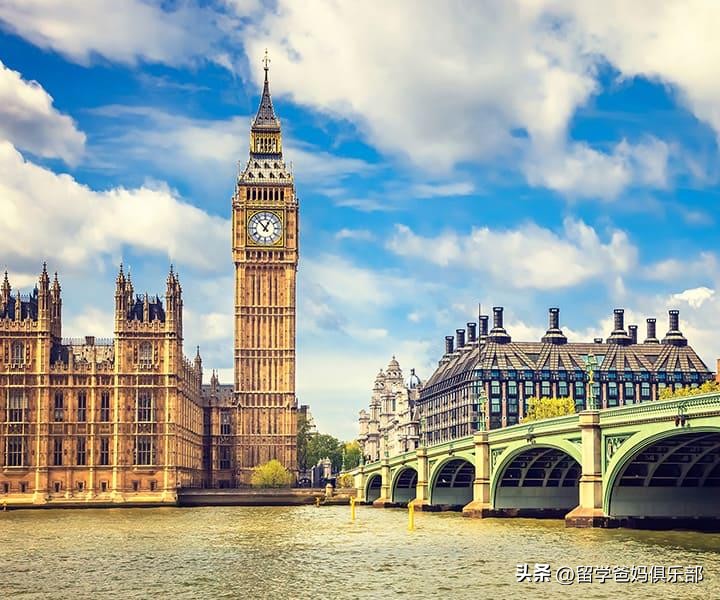 英国留学办brp要多久,英国留学期间brp还需签证吗