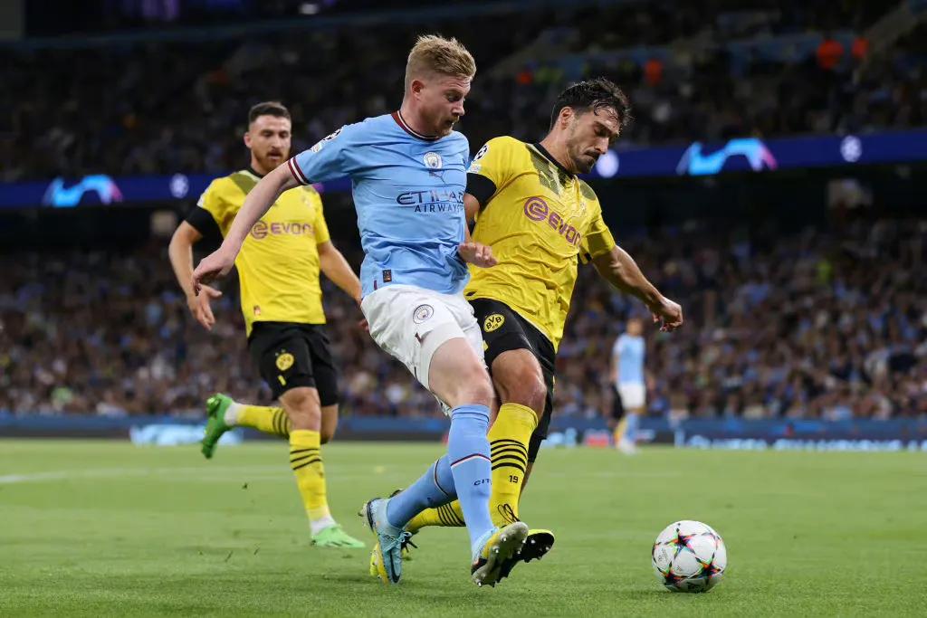 欧冠哈兰德fifa足球世界,曼城欧冠斯通斯