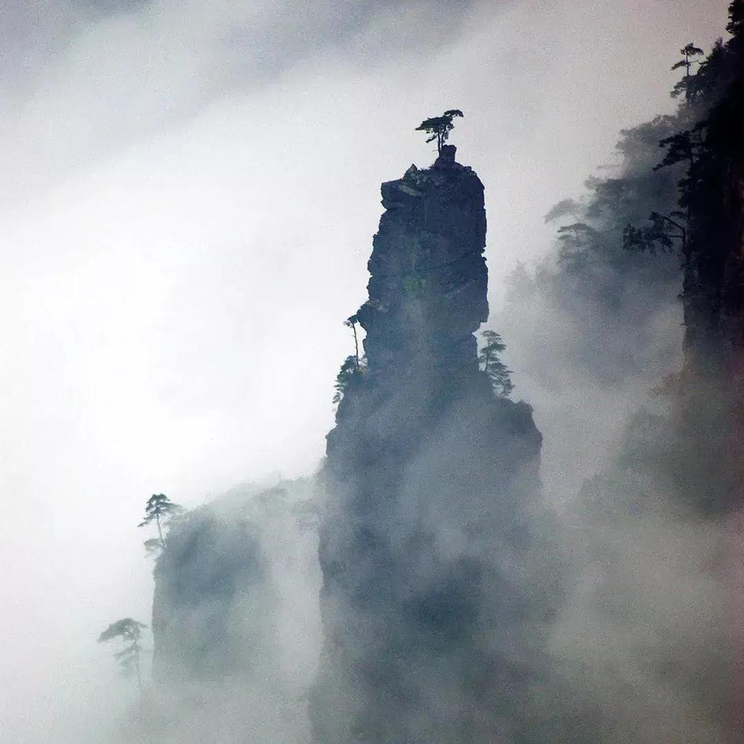 声律启蒙下卷四豪其一解析,声律启蒙四豪怎么下卷