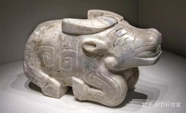 二里头真的是夏都吗,二里头既是夏都又是商都