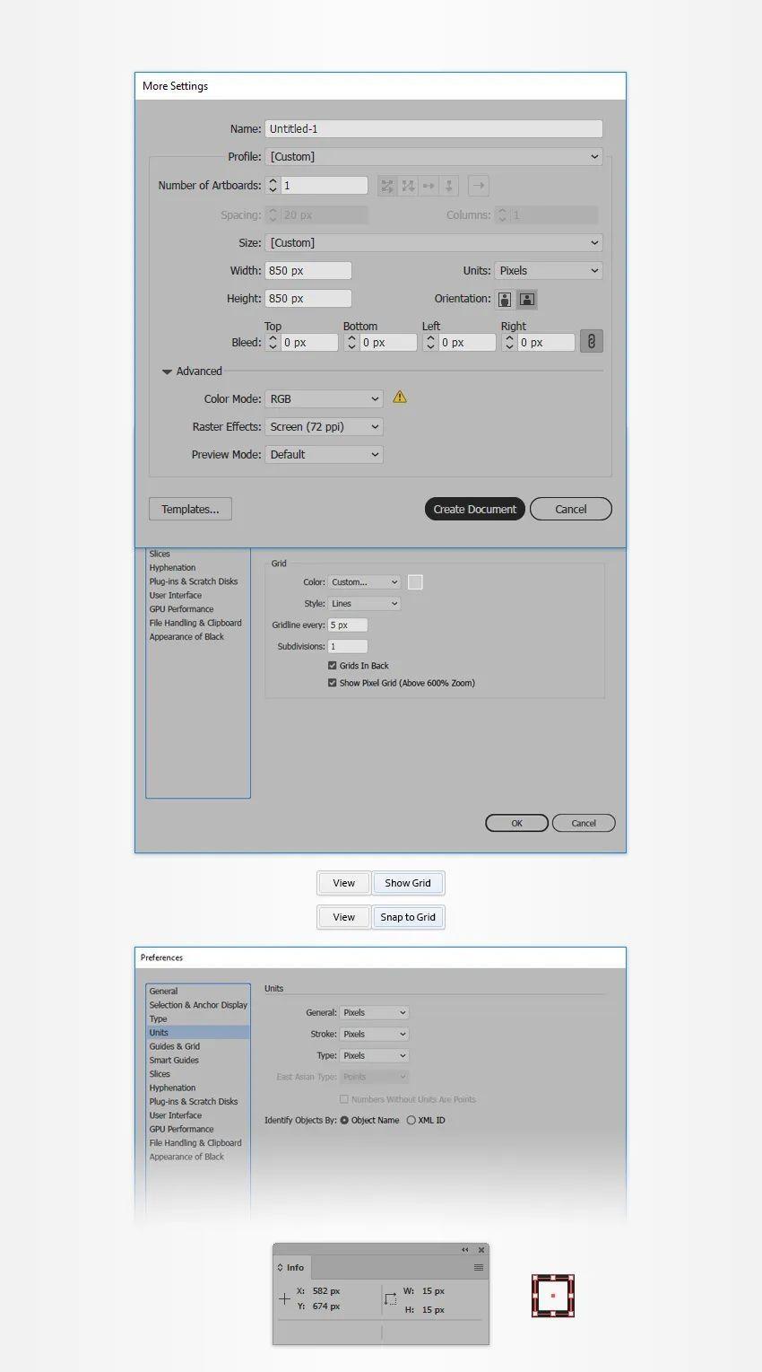 航海主题徽标,航海公司的徽标